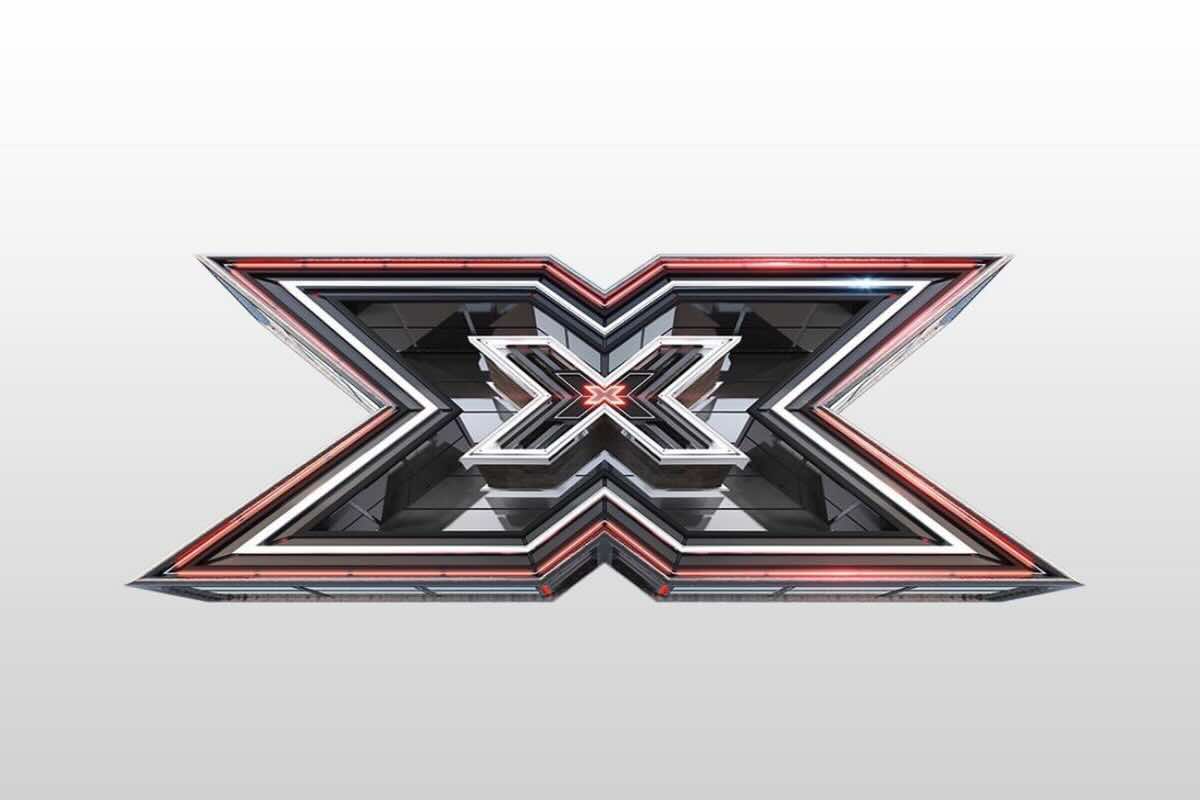 X Factor 2024 cast
