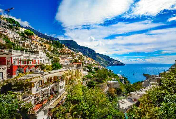 2 Giugno: le migliori destinazioni in Italia