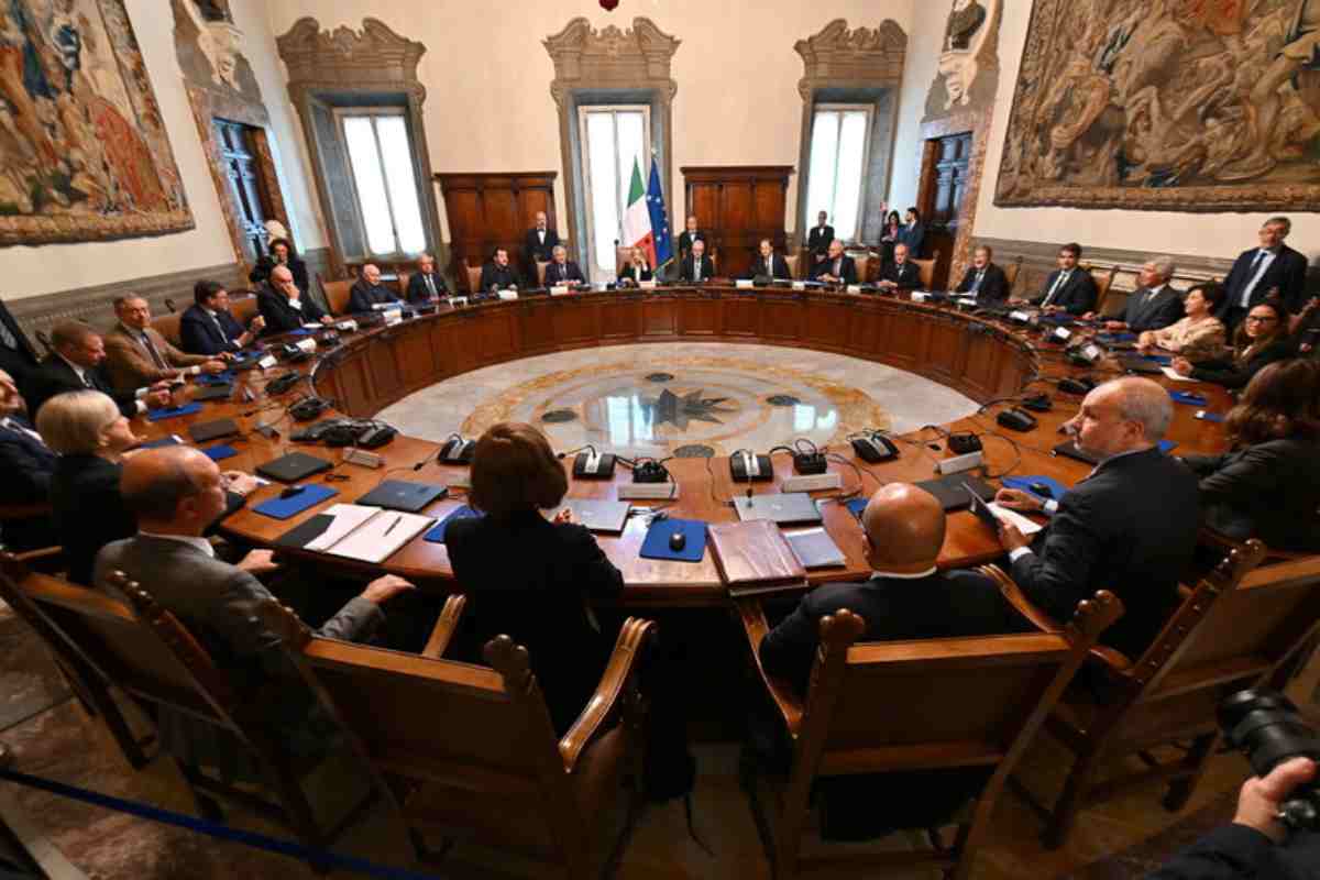 Con l'avvento dell'Ia la meritocrazia in Italia è un tema delicato