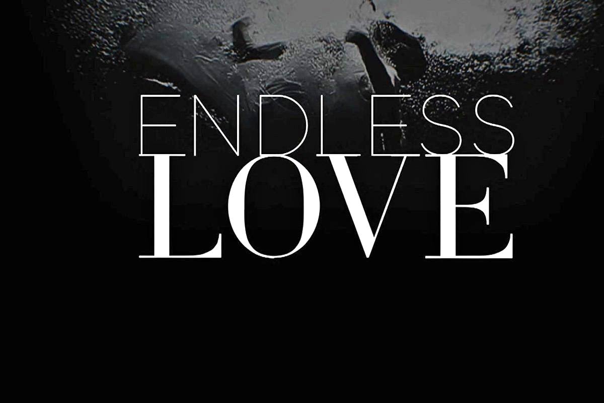 Endless Love seconda stagione programmazione