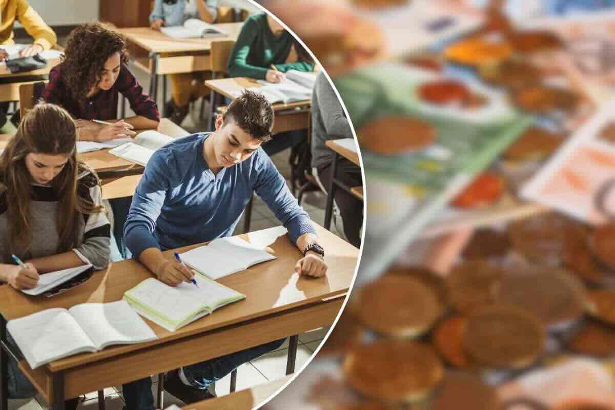 nuovo bonus scuola in scadenza