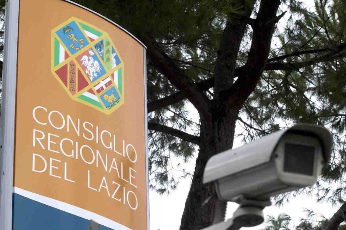 protocollo regione lazio ordine psicologi stress lavoro