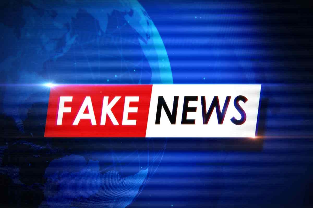 fake news russia 