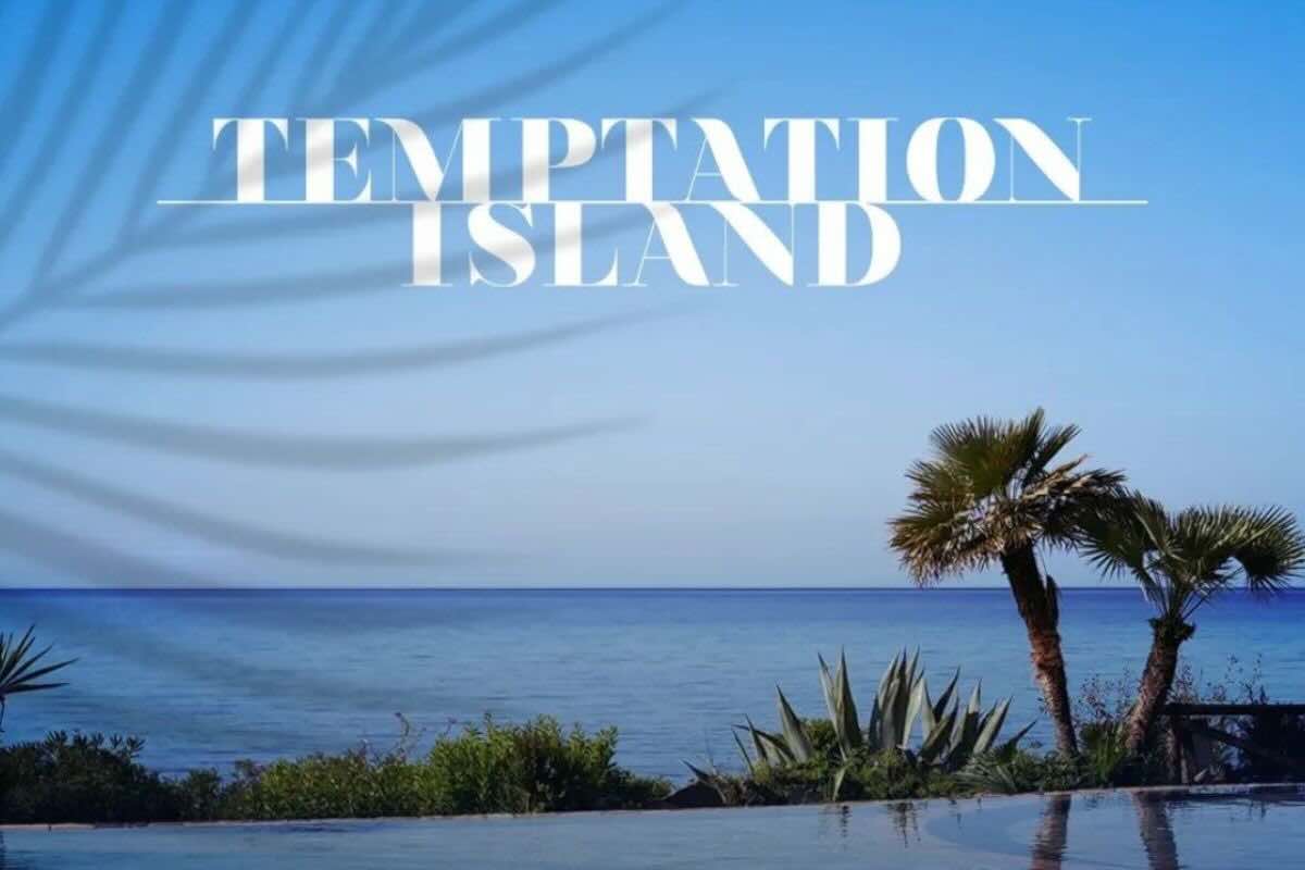 Temptation Island: il regalo per i fan