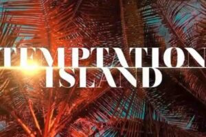 Temptation Island nuova versione