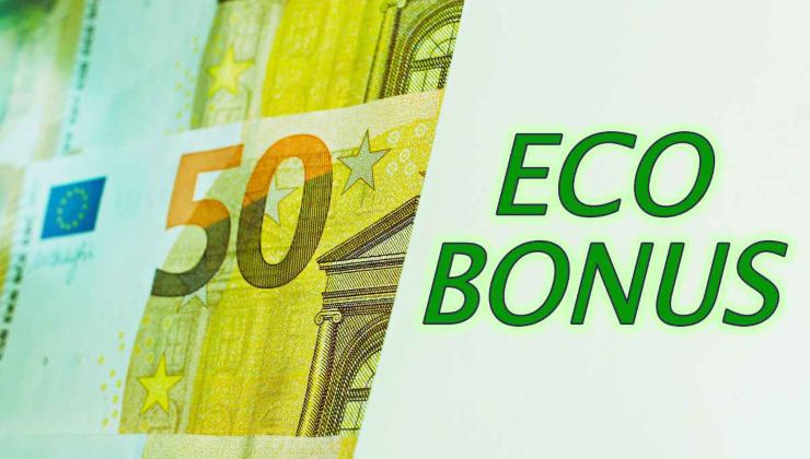 Come richiedere ecobonus auto 2024