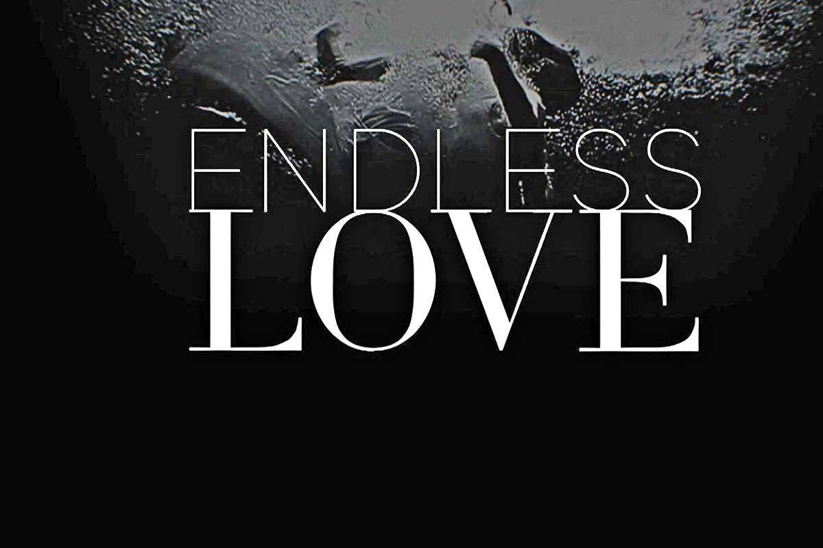 Endless Love 2a stagione