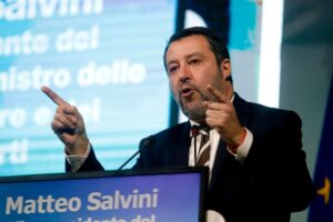 Bilancio: per la Lega Nord, ricavi per 1,2 mln