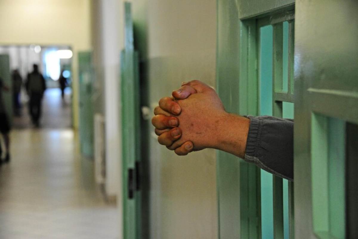 Lo psichiatra, 'troppi suicidi in carcere'