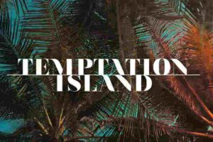 Temptation Island Mediaset taglia tutto