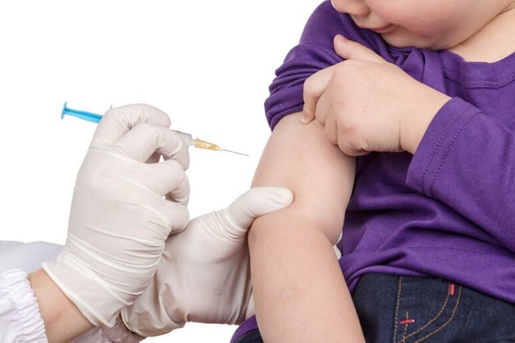 Vaccini e la libertà di scelta