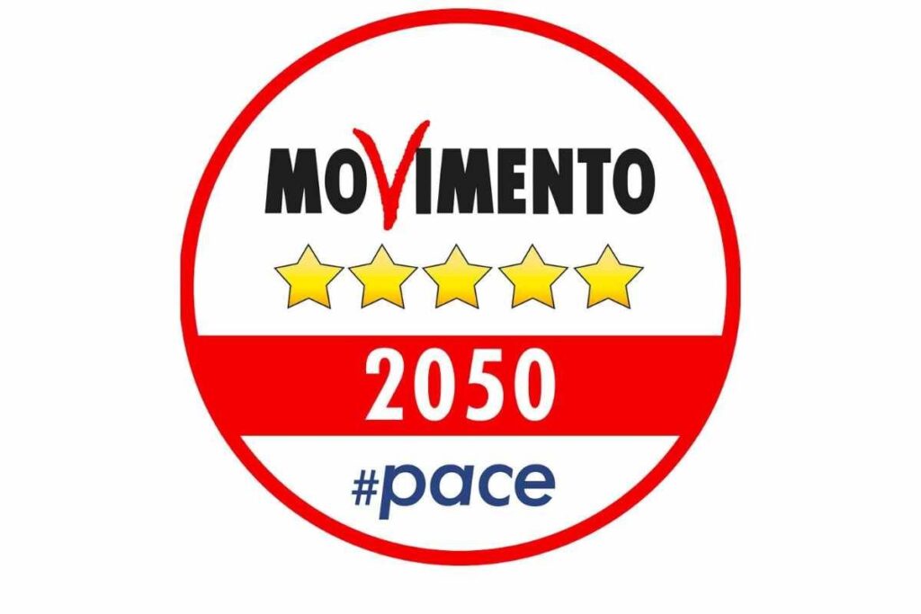 castellone M5S 