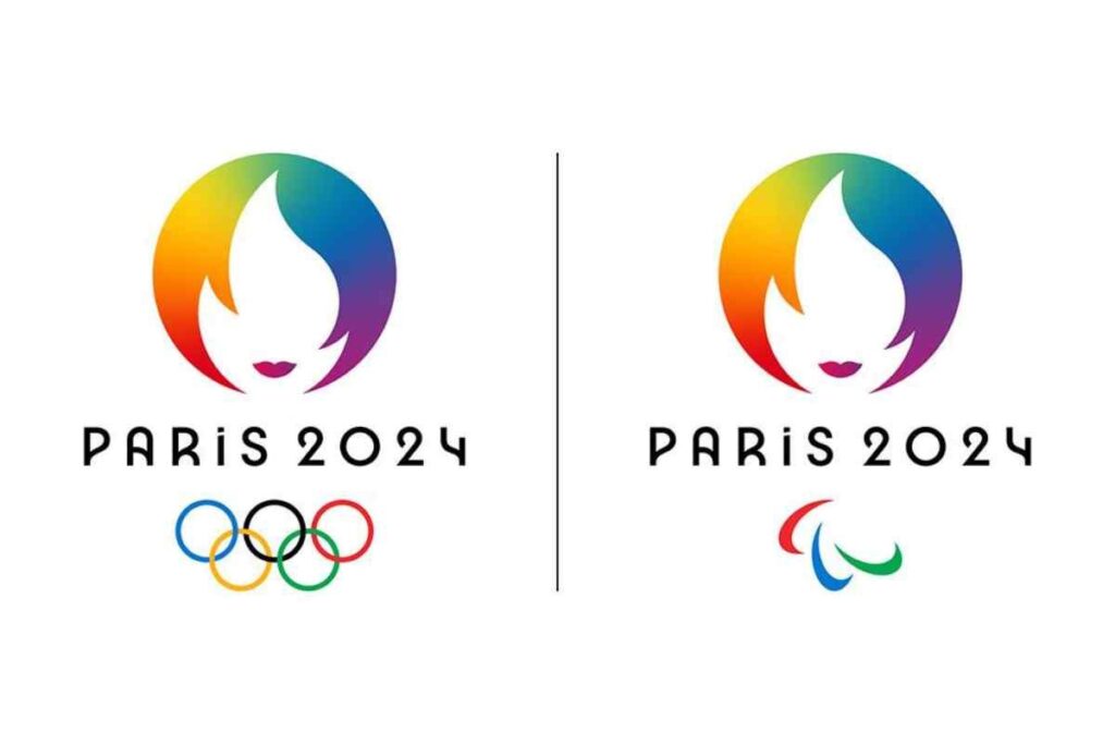 parigi 2024 ambasciatore briens 