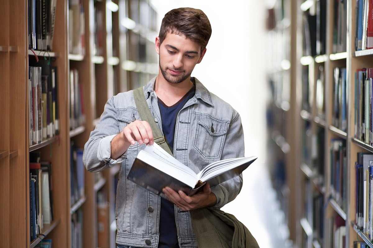 Bonus studenti universitari con disturbi dell'apprendimento