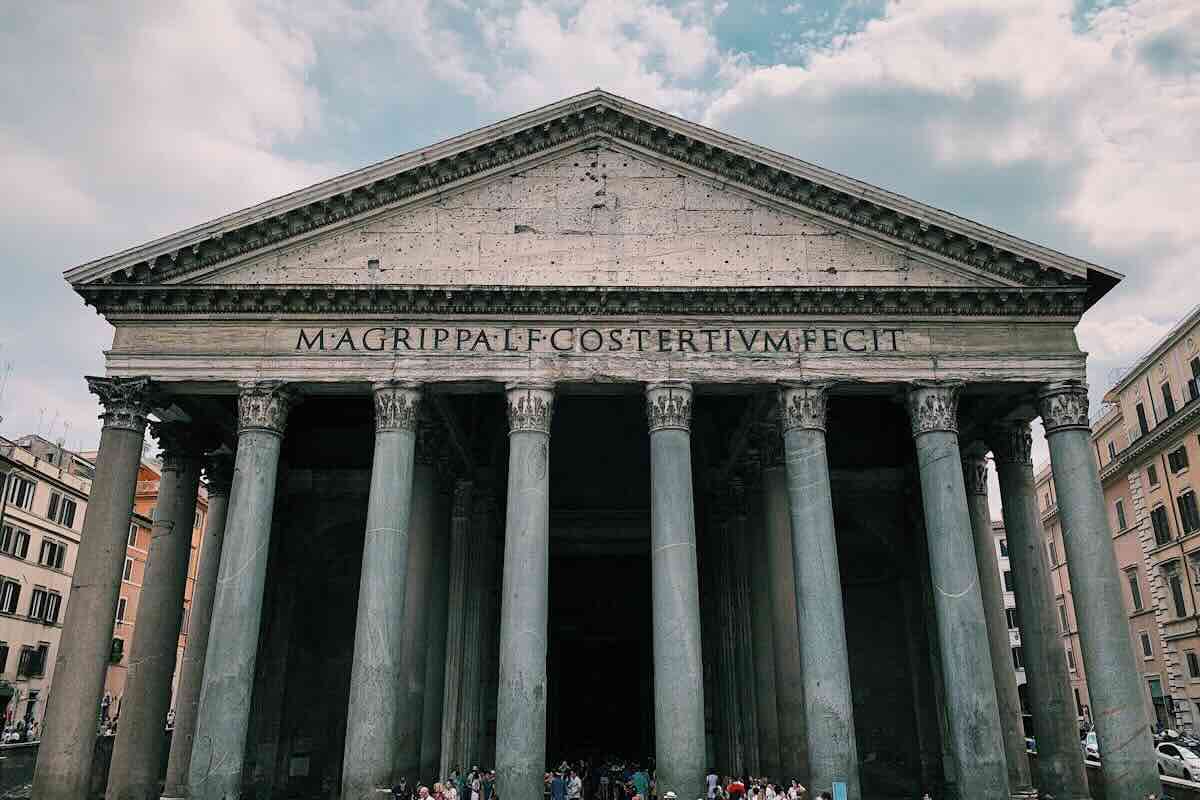 Musei gratis a Roma