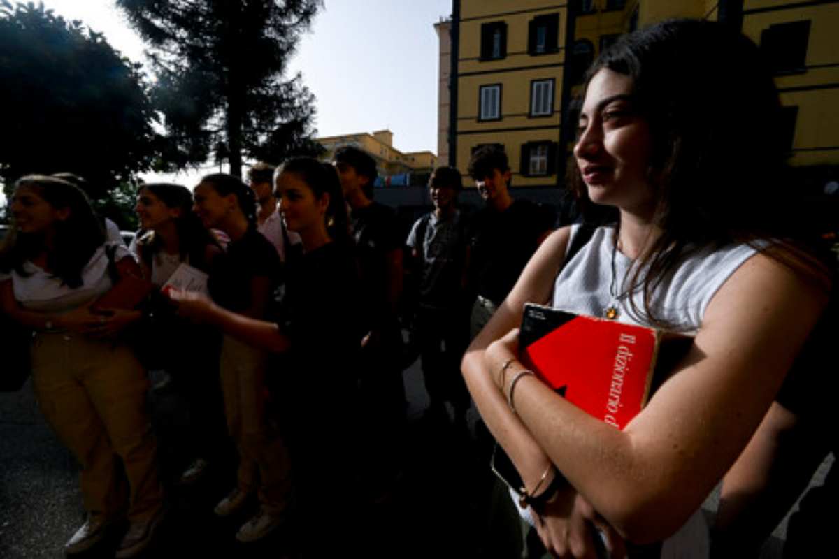 Università: Roma, alla Uer nuovo corso di laurea in Medicina