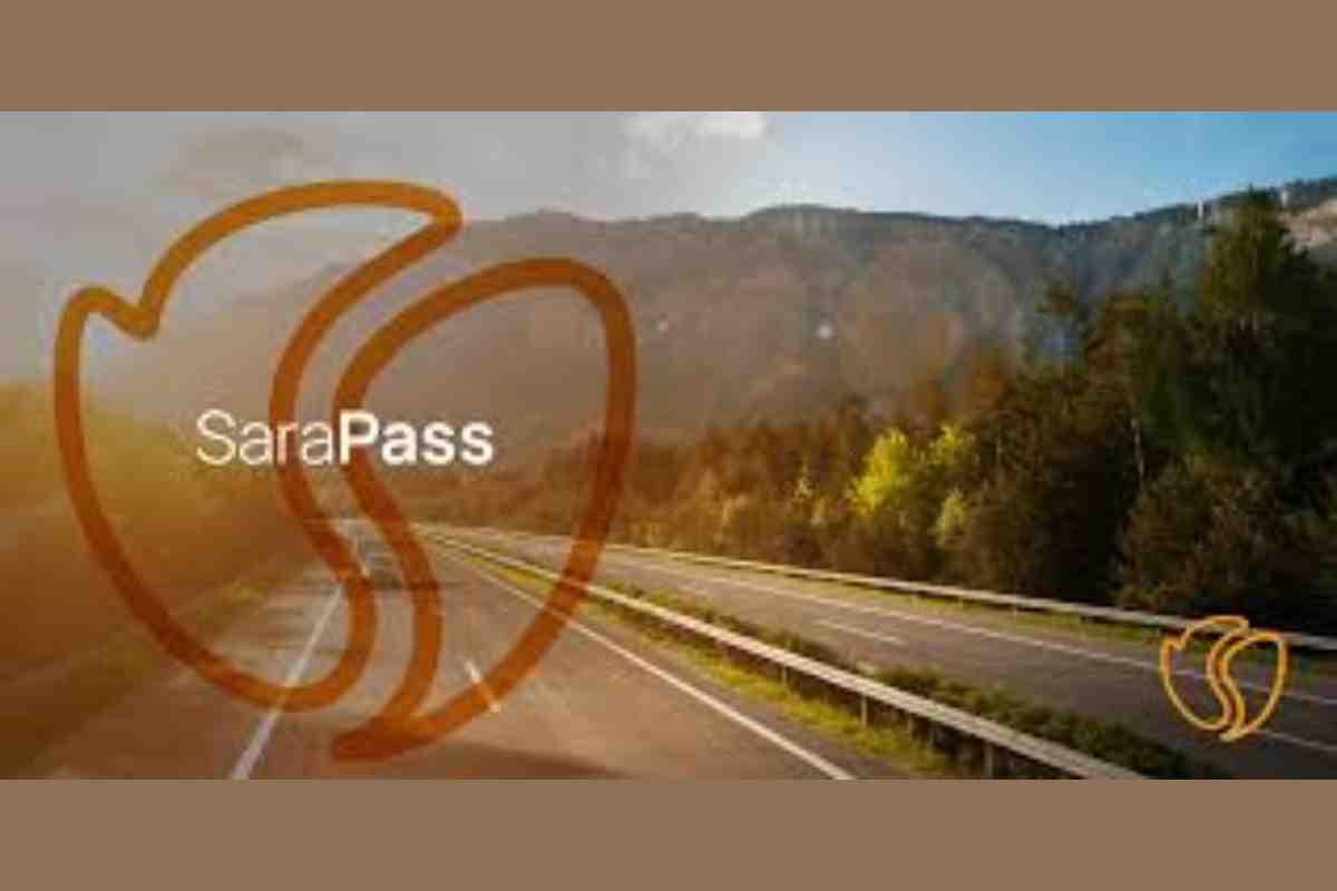 Telepass gratuito