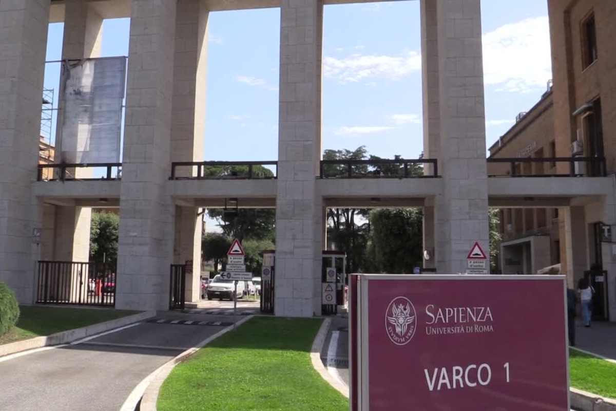 Università: sono quasi 21mila i posti disponibili per Medicina