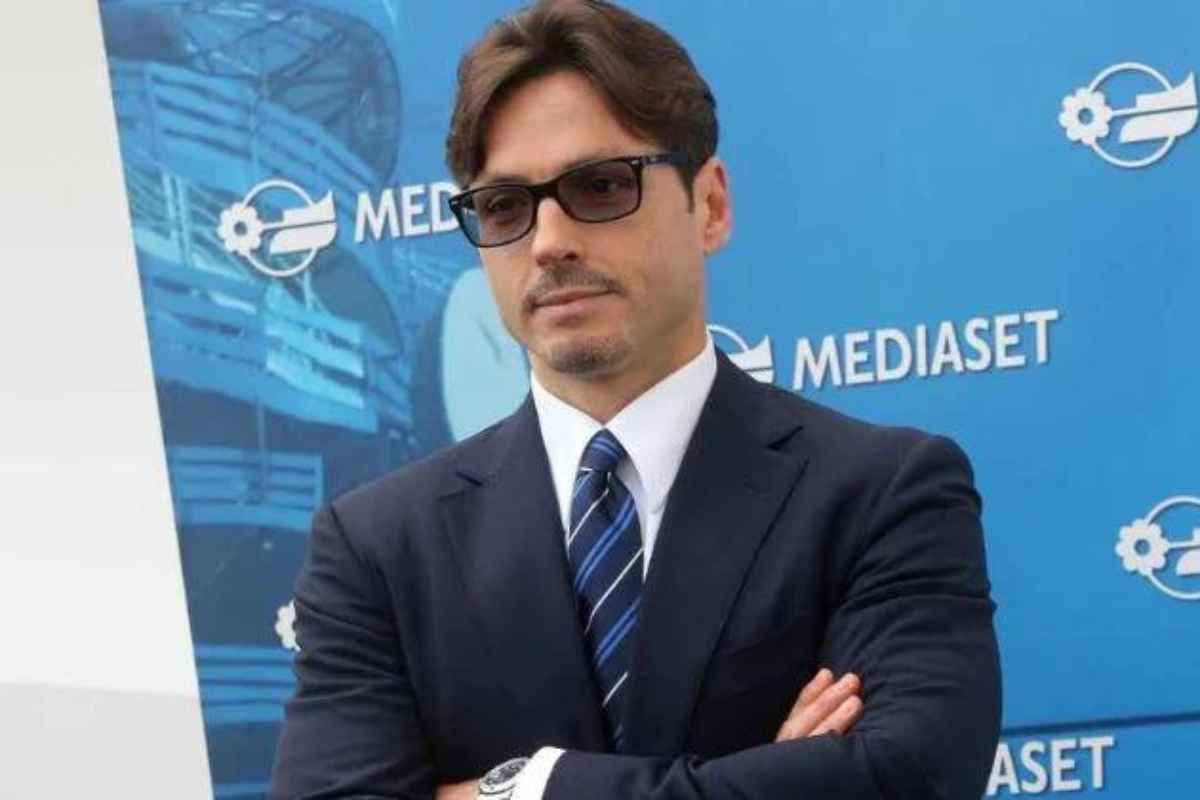 Mediaset, la decisione arriva all'improvviso