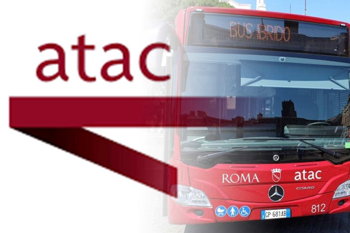 Atac