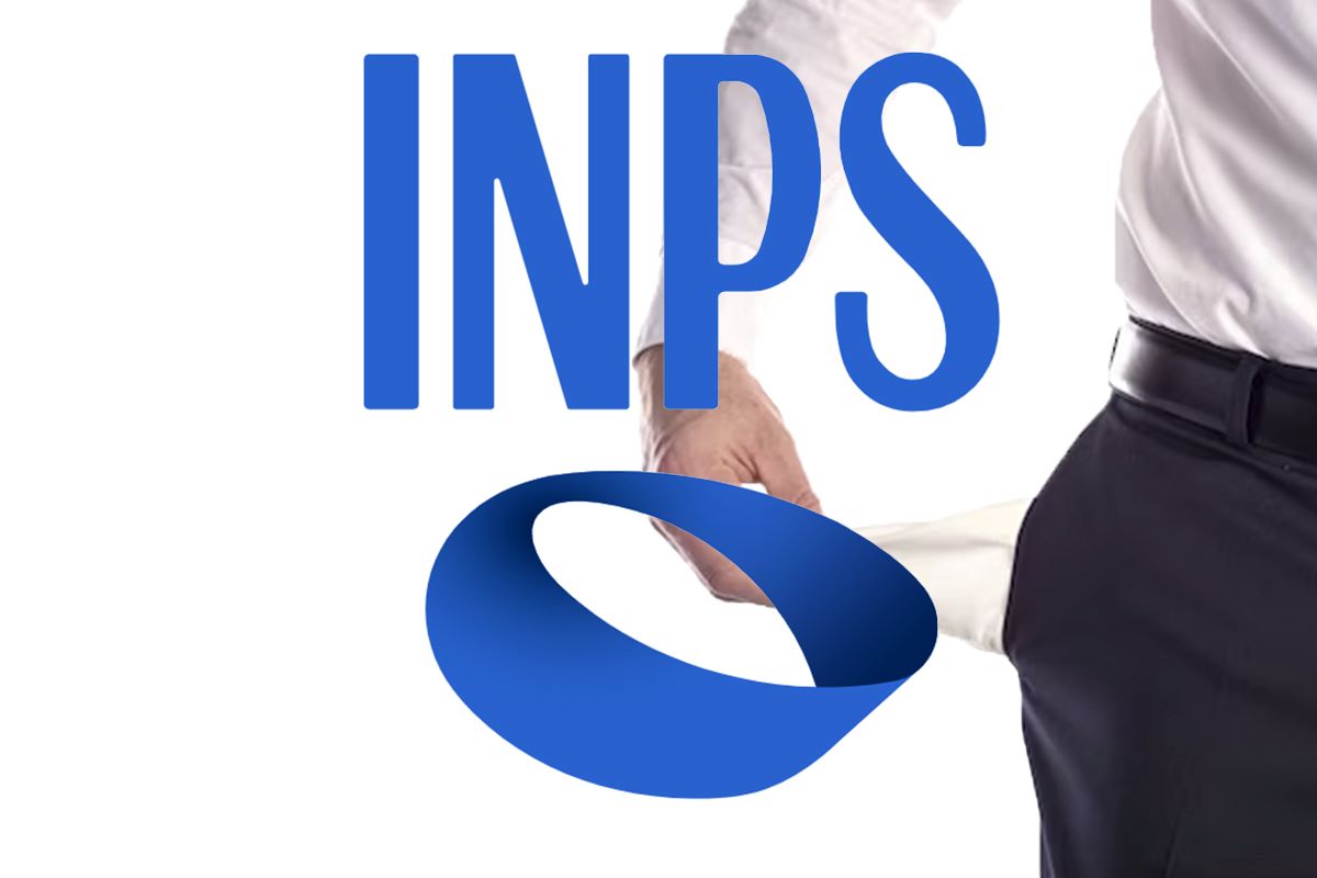 INPS