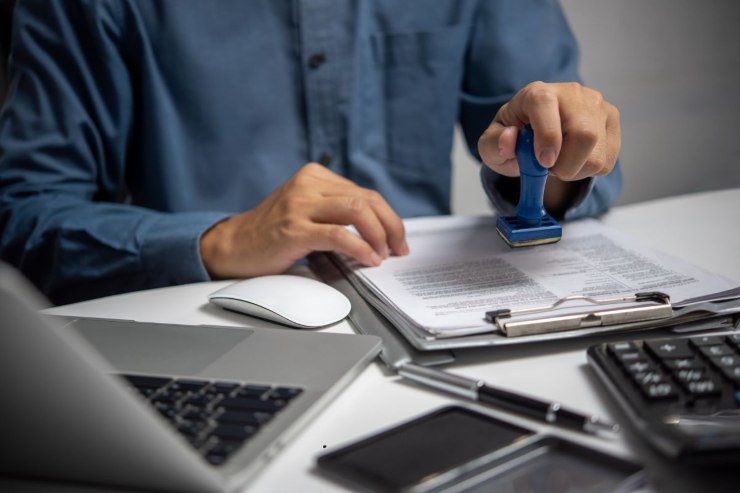 opportunità lavorativa da non perdere