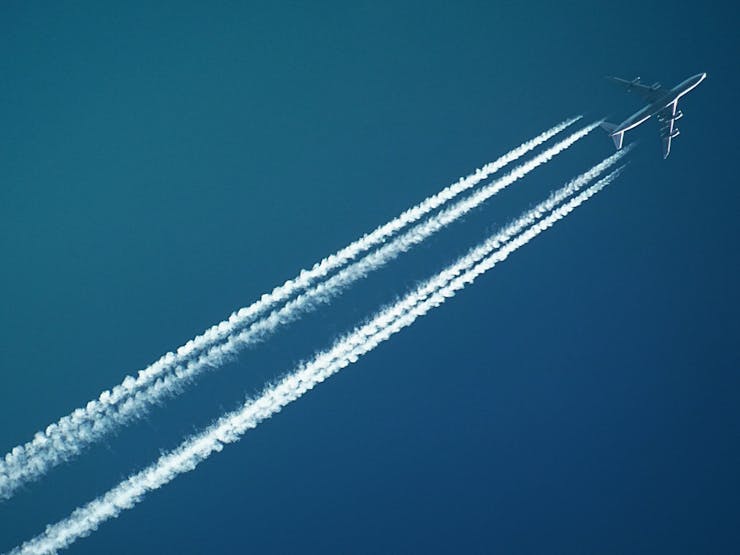 perchè viaggiare in autunno