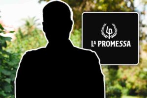 la promessa