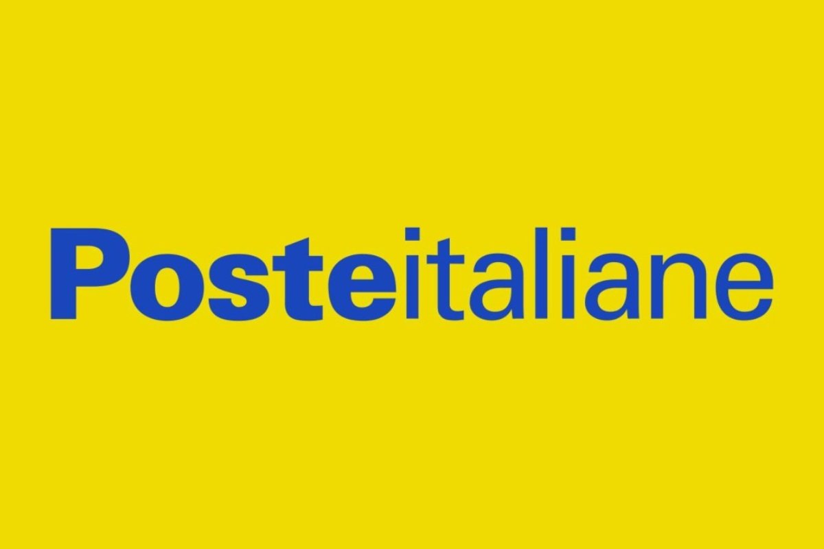 Poste Italiane 